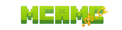 MCAMC